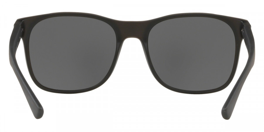 Bvlgari™ - BV7033