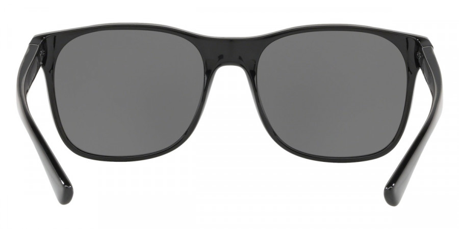 Bvlgari™ - BV7033