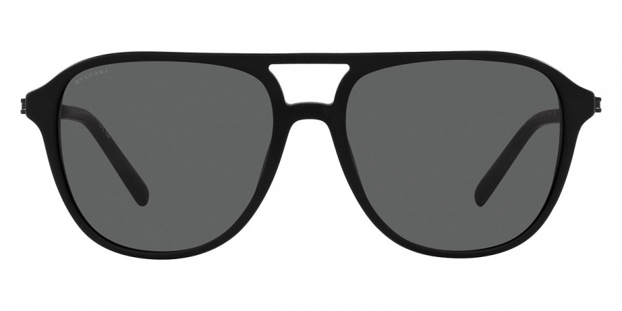 Bvlgari™ - BV7038