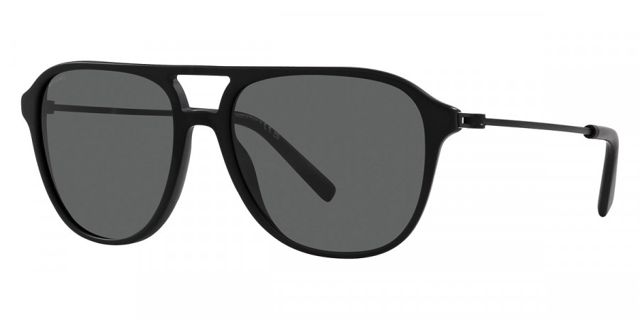 Bvlgari™ - BV7038