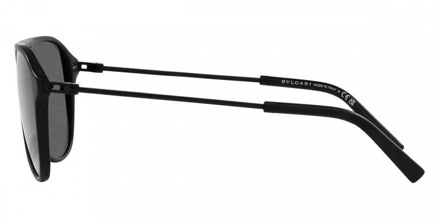 Bvlgari™ - BV7038