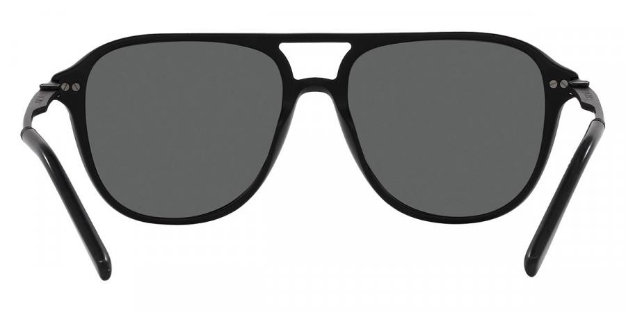 Bvlgari™ - BV7038