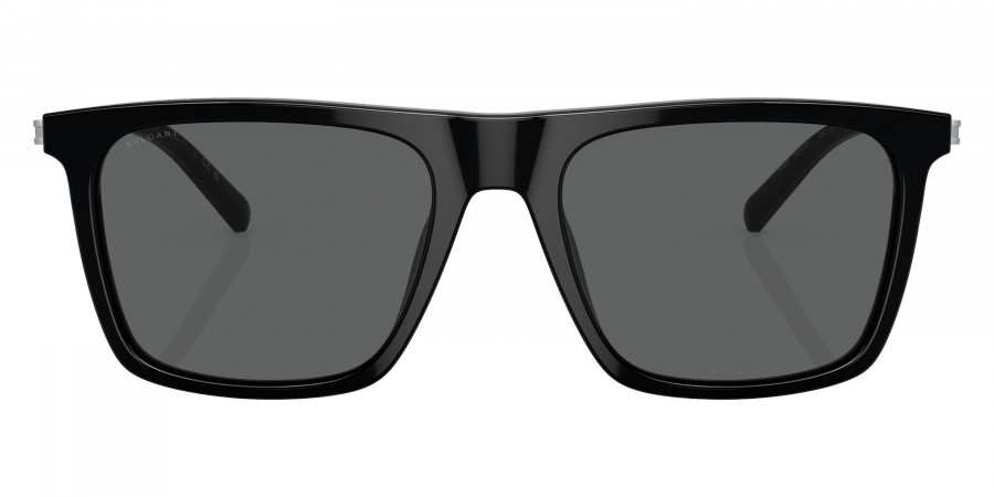 Bvlgari™ - BV7039