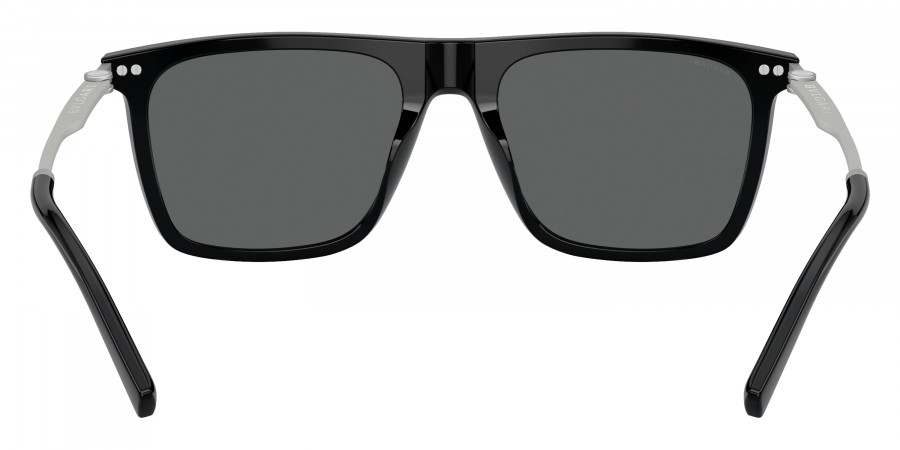 Bvlgari™ - BV7039