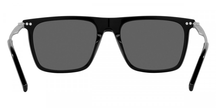 Bvlgari™ - BV7039