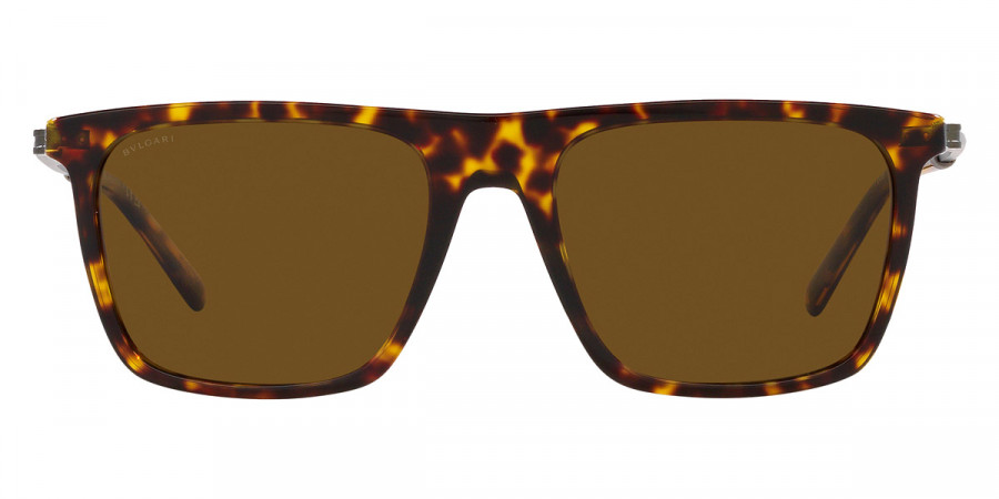 Bvlgari™ - BV7039