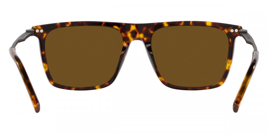 Bvlgari™ - BV7039
