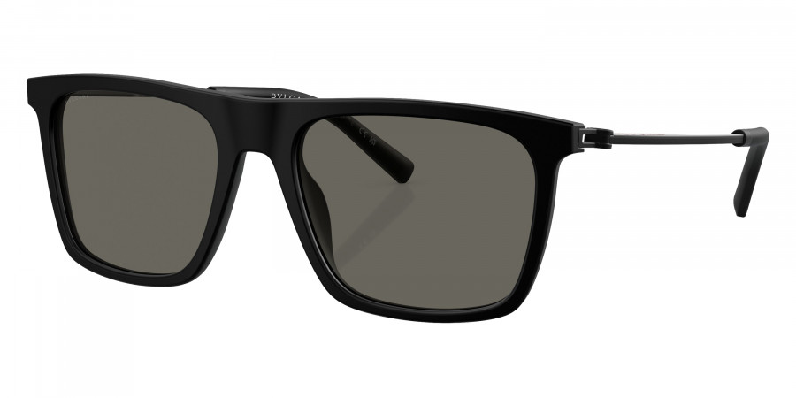 Bvlgari™ - BV7039