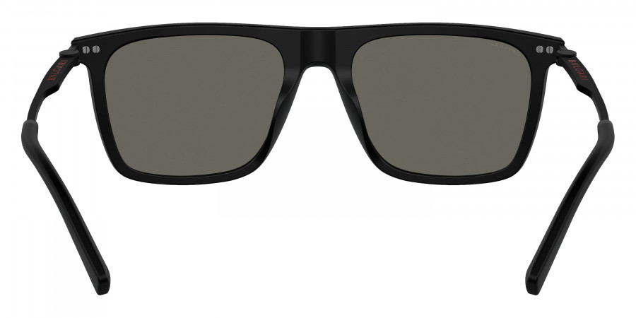 Bvlgari™ - BV7039