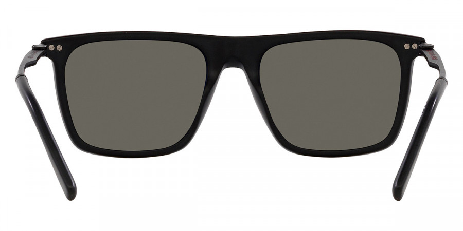 Bvlgari™ - BV7039