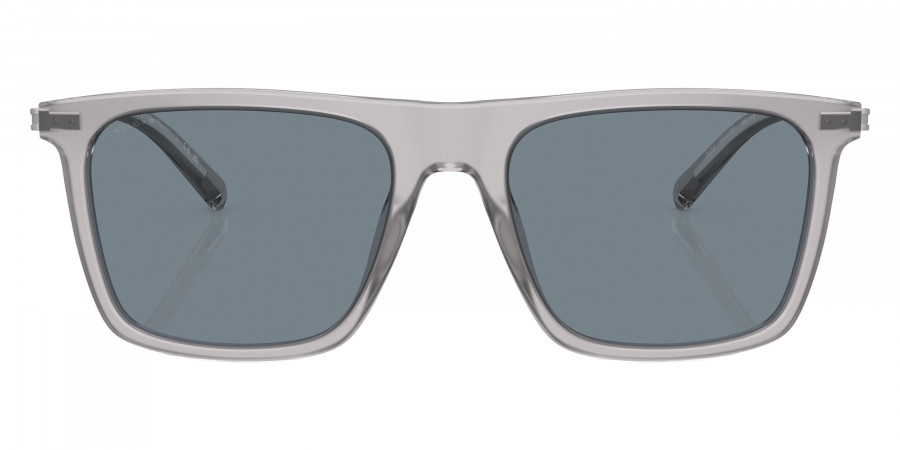 Bvlgari™ - BV7039
