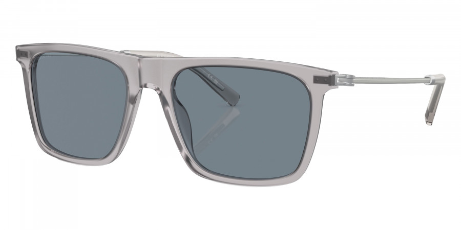 Bvlgari™ - BV7039