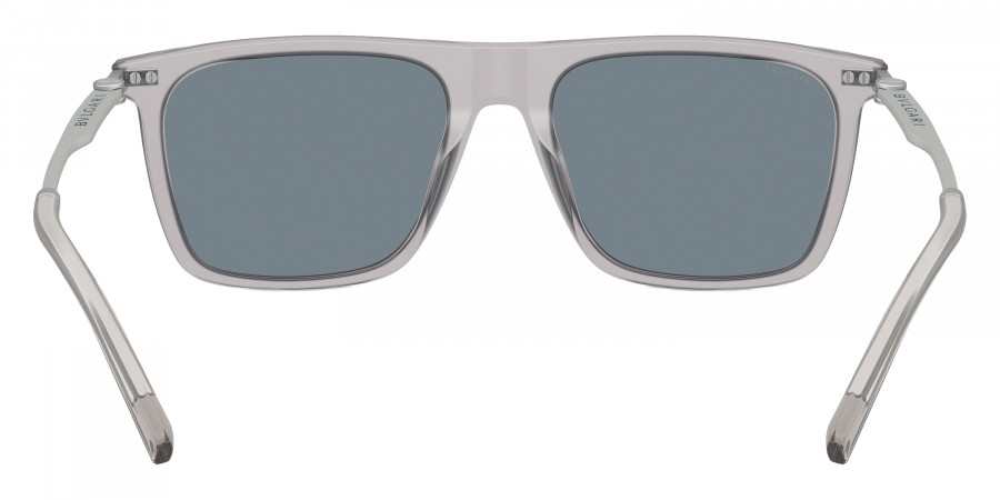 Bvlgari™ - BV7039