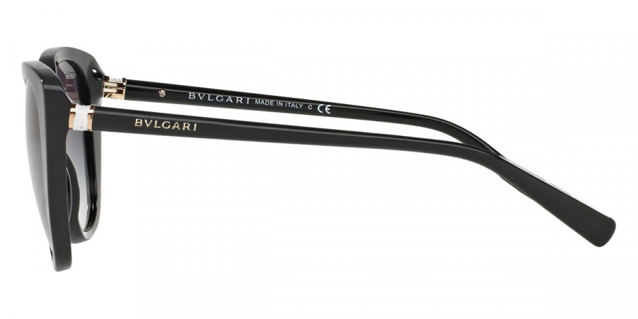 Bvlgari™ - BV8177