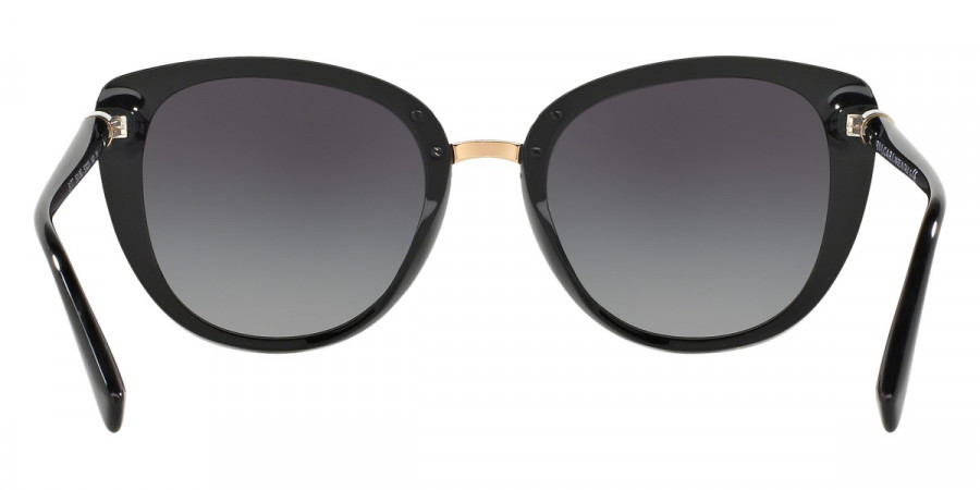 Bvlgari™ - BV8177