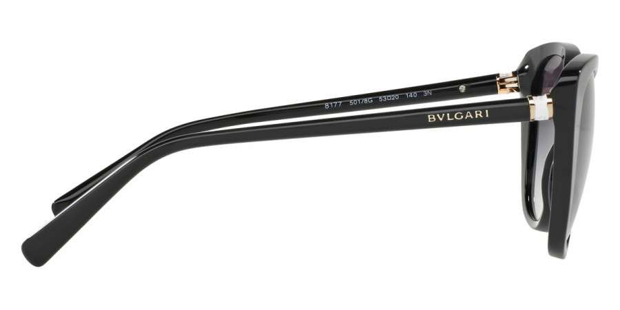 Bvlgari™ - BV8177