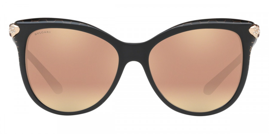 Bvlgari™ - BV8188B