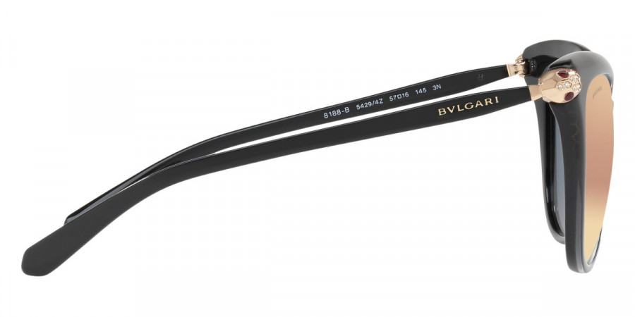 Bvlgari™ - BV8188B