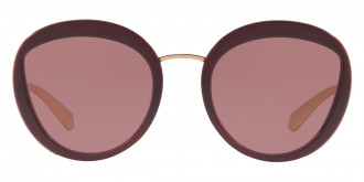 Color: Violet/Raspberry (11171A) - Bvlgari BV819111171A52