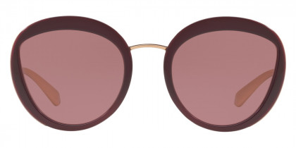 Bvlgari™ - BV8191