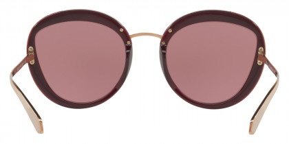 Bvlgari™ - BV8191