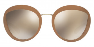 Color: Beige (11215A) - Bvlgari BV819111215A52