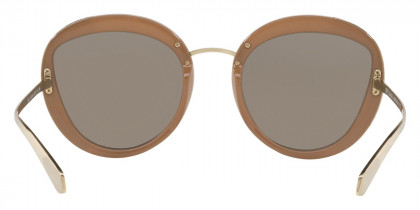 Bvlgari™ - BV8191