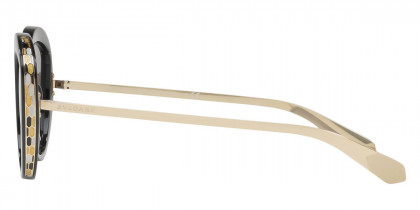 Bvlgari™ - BV8191