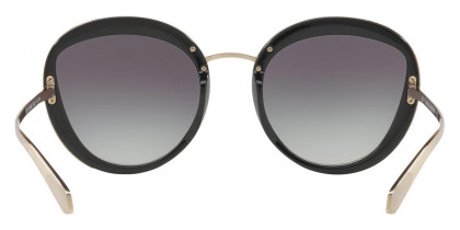 Bvlgari™ - BV8191