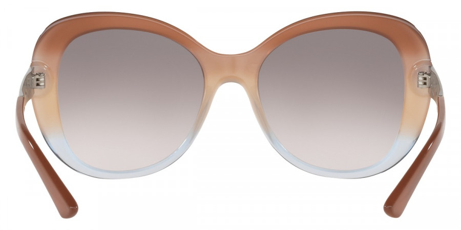 Bvlgari™ - BV8199B