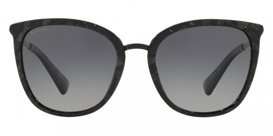 Bvlgari™ - BV8205KB