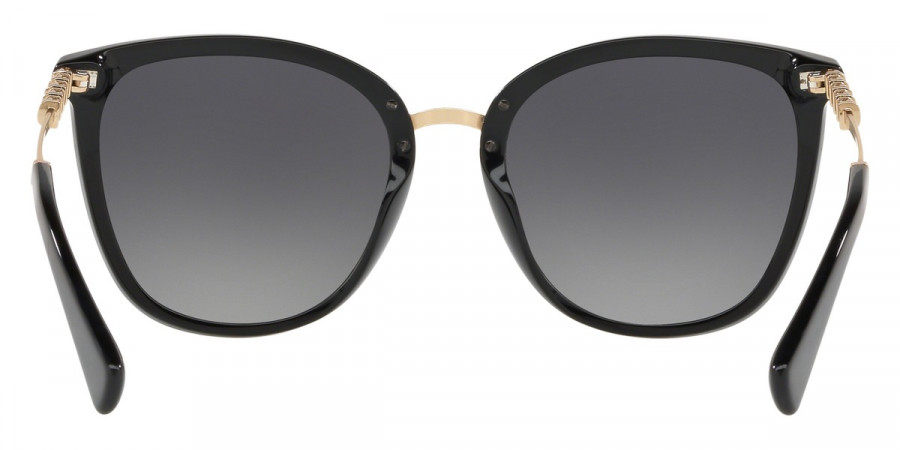 Bvlgari™ - BV8205KF