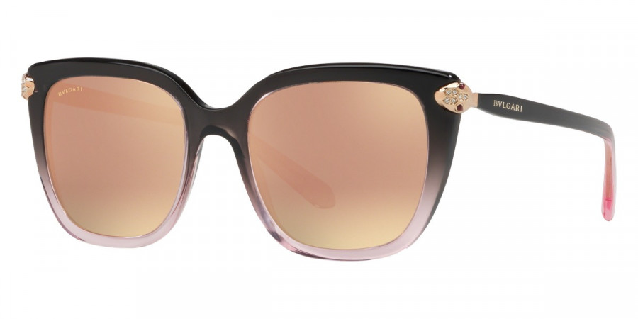 Bvlgari™ - BV8207B