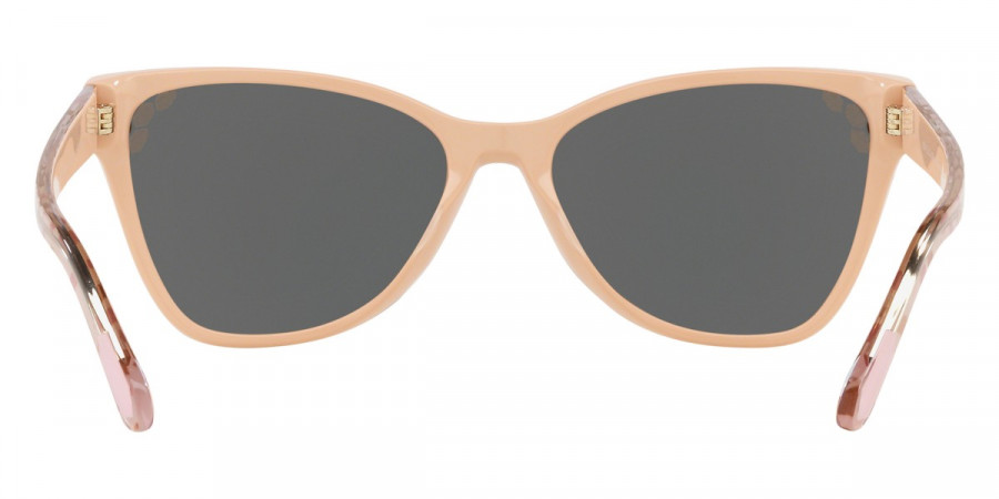 Bvlgari™ - BV8208