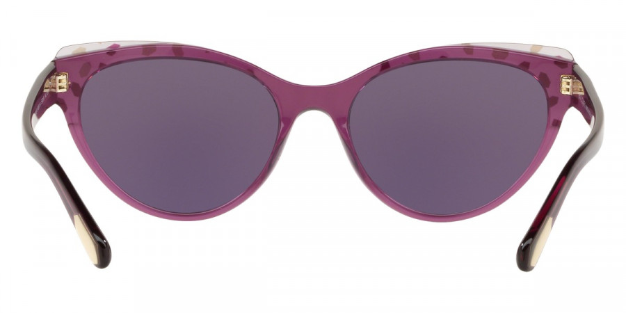 Bvlgari™ - BV8209