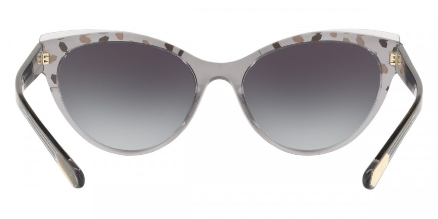 Bvlgari™ - BV8209