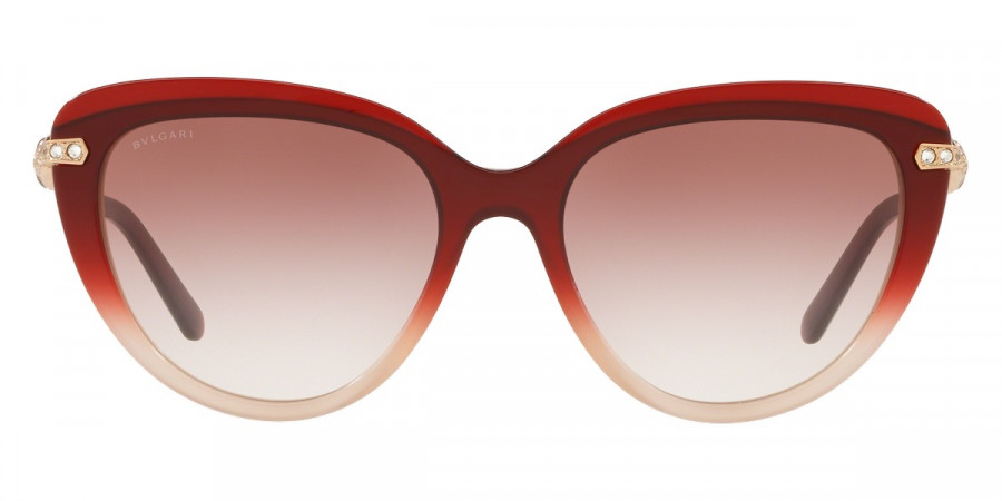 Bvlgari™ - BV8211B