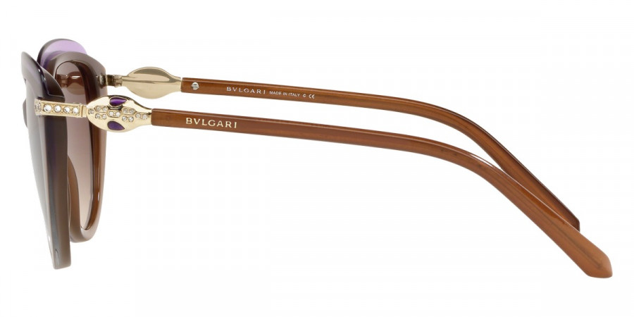 Bvlgari™ - BV8211B