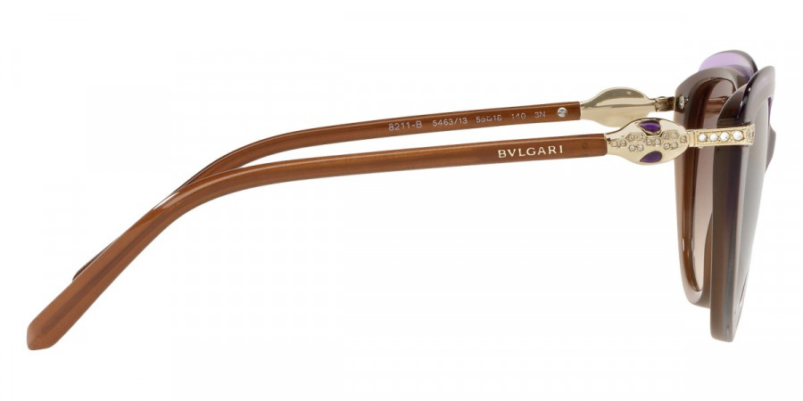 Bvlgari™ - BV8211B