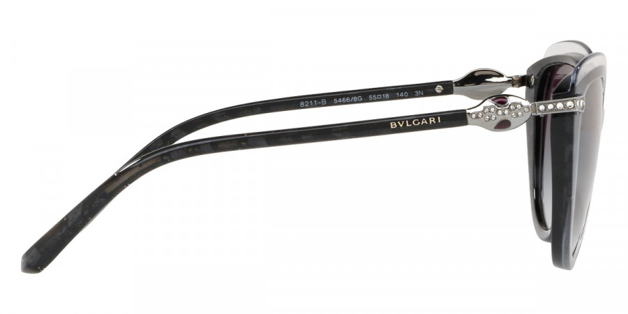 Bvlgari™ - BV8211B
