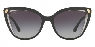 Bvlgari™ - BV8212B