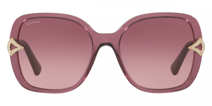 Bvlgari™ - BV8217B