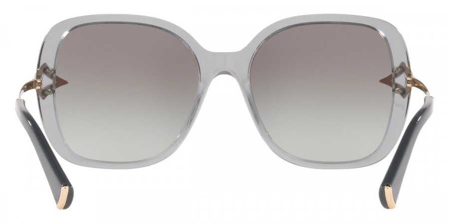 Bvlgari™ - BV8217B