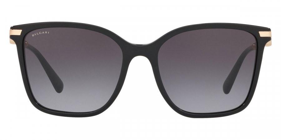 Bvlgari™ - BV8222