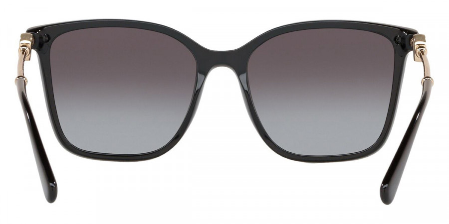 Bvlgari™ - BV8222