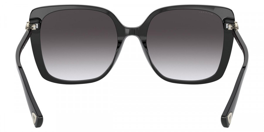 Bvlgari™ - BV8225B