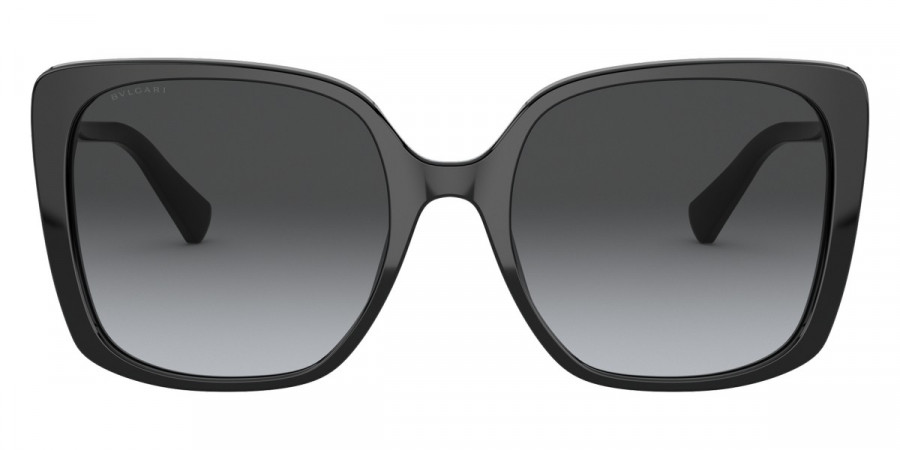 Bvlgari™ - BV8225B