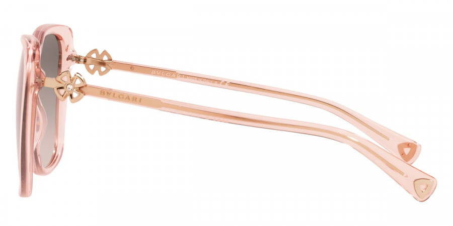 Bvlgari™ - BV8225B