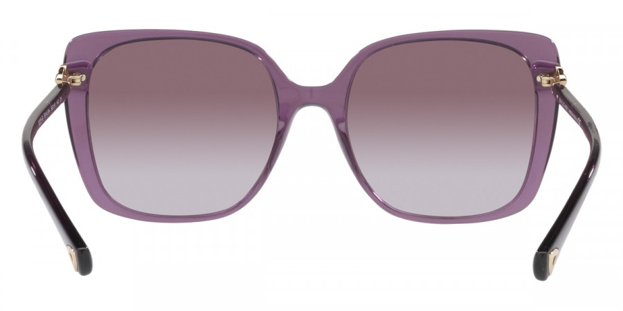 Bvlgari™ - BV8225B