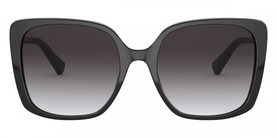 Bvlgari™ BV8225BF 501/8G 56 - Black